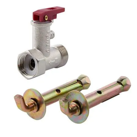 Водонагреватель Royal Thermo RWH 50 Major Inverter Grafit50