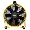 Вентилятор промышленный Ballu BIF-X10