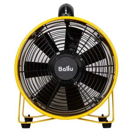 Вентилятор промышленный Ballu BIF-X10