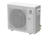 Канальная сплит-система Electrolux EACD-12H/UP4-DC/N8.  канальная сплит-система electrolux eacd-12h/up4-dc/n8