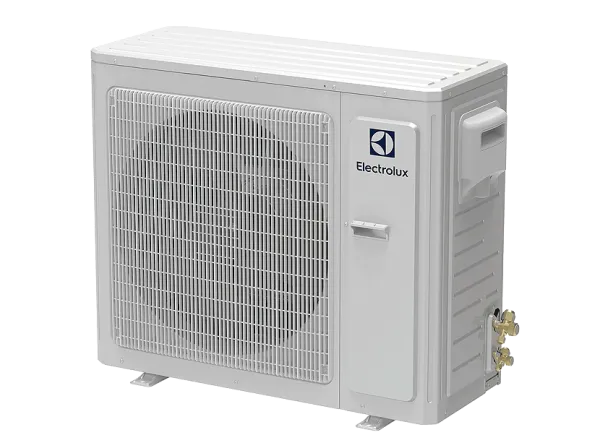 канальная сплит-система electrolux eacd-24h/up4-dc/n8 