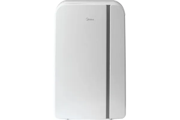 Мобильный кондиционер Midea MPPDB-12CRN7-Q Мобильный кондиционер Midea MPPDB-12CRN7-Q