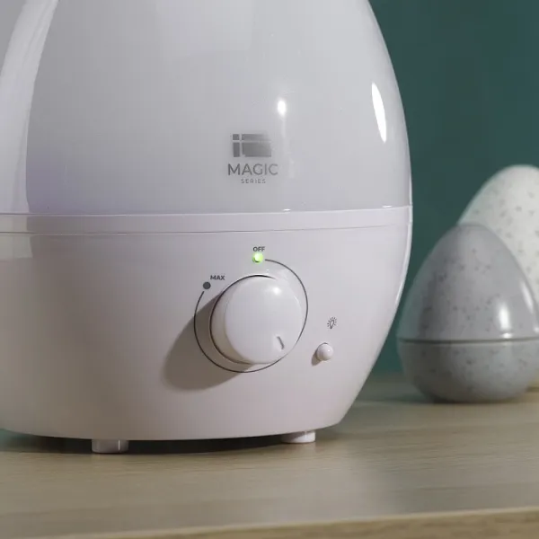 Увлажнитель воздуха Timberk THU UL 03 (W).  Увлажнители увлажнитель воздуха timberk thu ul 03 (w)