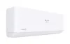 Сплит-система Loriot Premiere DC Inverter LAC-09TPRI.  Сплит-система Loriot Premiere DC Inverter LAC-09TPRI