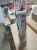 Теплый пол мат СТН КМ Light — 300 -2,0 (без упаковки)