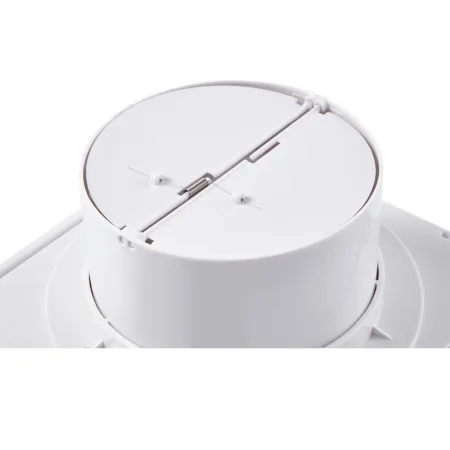 Осевой вентилятор Ballu BAF-AR 100