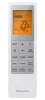 Сплит-система Hisense AS-07UW4RLCHC01G / AS-07UW4RLCHC01W
