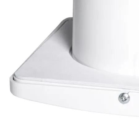 Вытяжной вентилятор Royal Thermo RAFT 150