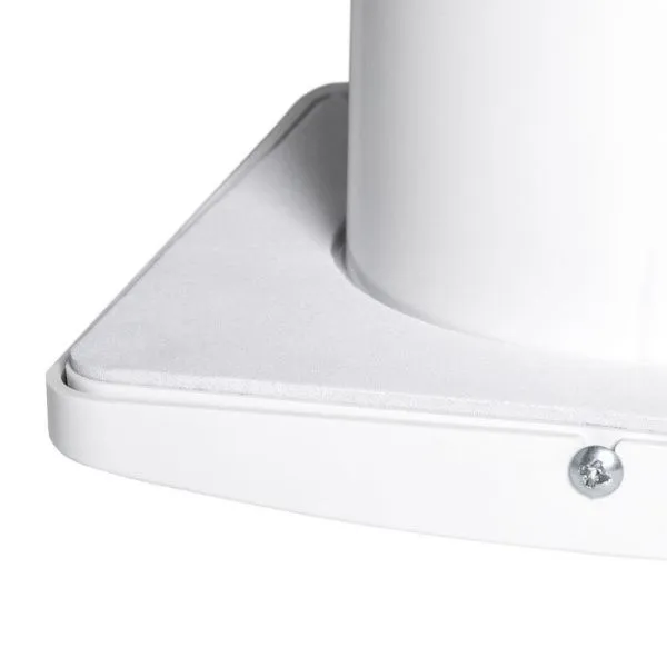 Вытяжной вентилятор Royal Thermo RAFT 150