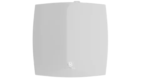 Проветриватель с рекуперацией Royal Clima Fiato RCF-70