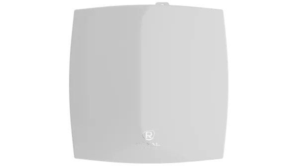 Проветриватель с рекуперацией Royal Clima Fiato RCF-70