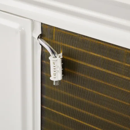 Сплит-система Ballu Boho DC BSNI-10HN8