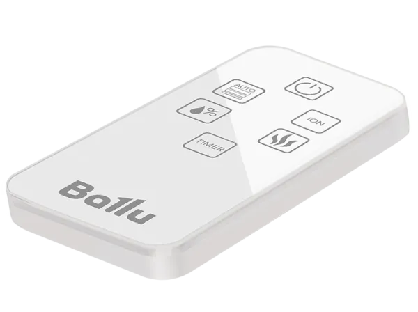 Увлажнитель воздуха Ballu UHB-990 белый/white.  Увлажнители увлажнитель воздуха ballu uhb-990 белый/white