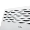 Конвекторный обогреватель Ballu BEC/ETMR-1500