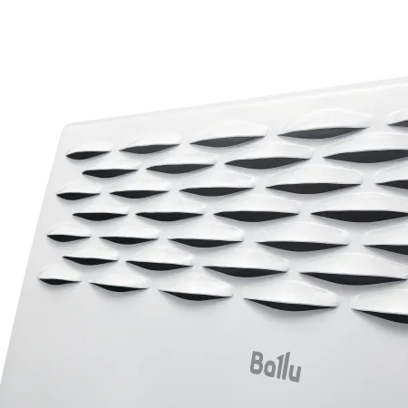 Конвекторный обогреватель Ballu BEC/ETMR-1500