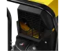 Тепловая пушка Ballu Siber Heat BHDP-30 SH Тепловая пушка Ballu Siber Heat BHDP-30 SH
