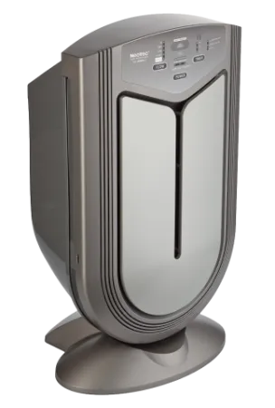 Очиститель воздуха AirInCom AIC XJ-3800A1.  Очиститель воздуха AirInCom AIC XJ-3800A1