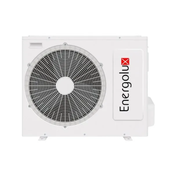 Сплит системы Energolux SAS09L4-A-LT/SAU09L4-A-LT