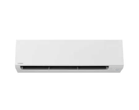 Сплит-система Toshiba SHORAI EDGE RAS-B10G3KVSG-EE / RAS-10J2AVSG-E1.  Сплит-система Toshiba SHORAI EDGE RAS-B10G3KVSG-EE / RAS-10J2AVSG-E1