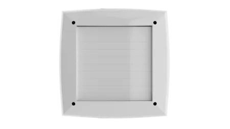 Приточно-вытяжная установка Royal Clima FIATO RCF-70 LUX Приточно-вытяжная установка Royal Clima FIATO RCF-70 LUX