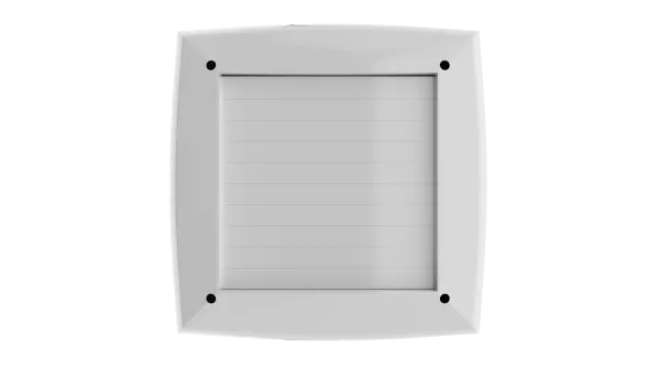 Приточно-вытяжная установка Royal Clima FIATO RCF-70 LUX