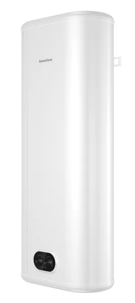 Накопительный водонагреватель Garanterm Flat 100 V