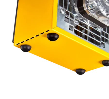 Тепловая пушка Ballu BHP-ME-2