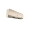Сплит-система Gree Lyra Inverter R32 GWH18ACD-K6DNA1I (Champagne).  Сплит-система Gree Lyra Inverter R32 GWH18ACD-K6DNA1I (Champagne)