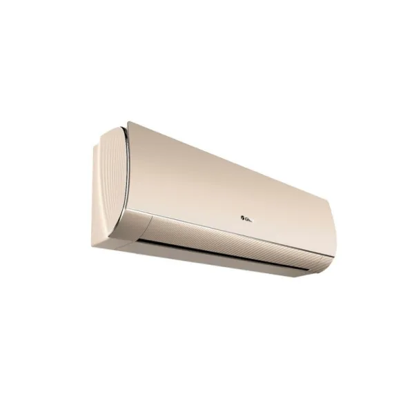 Сплит-система Gree Lyra Inverter R32 GWH18ACD-K6DNA1I (Champagne) Сплит-система Gree Lyra Inverter R32 GWH18ACD-K6DNA1I (Champagne)