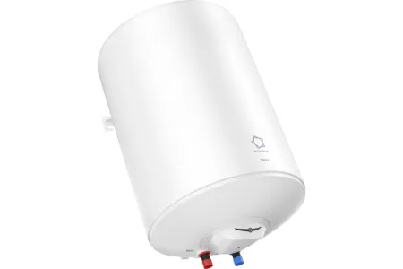 Водонагреватель ECOSTAR Smile EWH-SM50-RE50