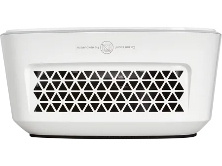 Проветриватель Ballu ONEAIR ASP-130