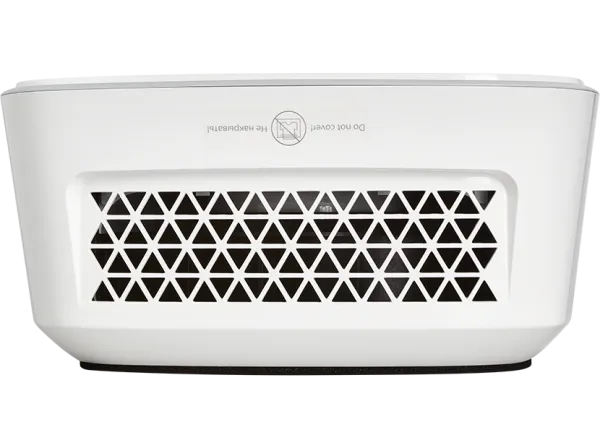 Проветриватель Ballu ONEAIR ASP-130 Проветриватель Ballu ONEAIR ASP-130