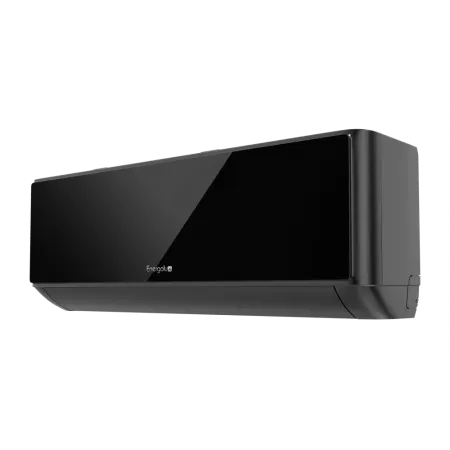 Сплит-система Energolux Murren SAS12M1-AIB/SAU12M1-AIB