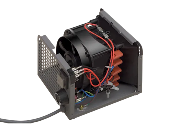 Тепловая пушка Ballu BKX-7