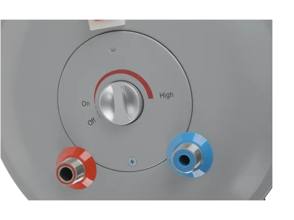 Накопительный водонагреватель Thermex IU 50 V