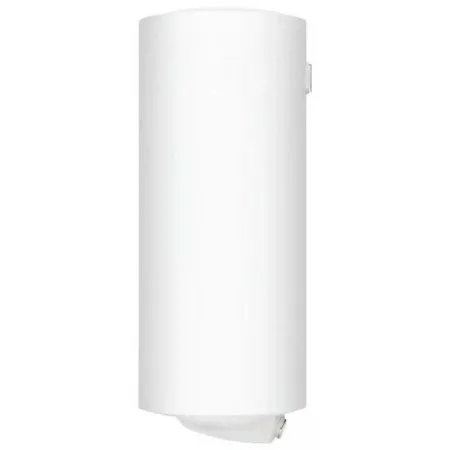 Накопительный  водонагреватель Electrolux EWH 50 Heatronic Slim DryHeat Накопительный  водонагреватель Electrolux EWH 50 Heatronic Slim DryHeat50