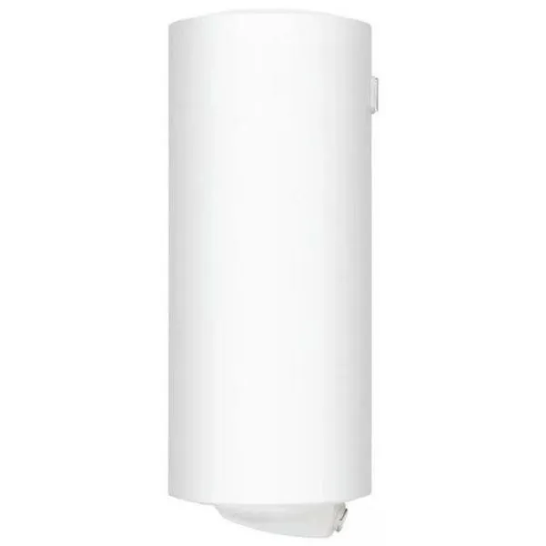 Накопительный  водонагреватель Electrolux EWH 50 Heatronic Slim DryHeat