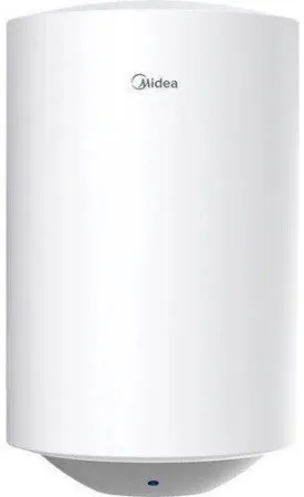 Накопительный электрический водонагреватель Midea Cylinder MWH30-15MPC