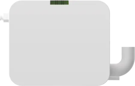 Насос дренажный с распылителем LAMPRECHT LP015-60CS GREEN SPRAY (15 л/ч, 60м, накоп., емк. 0,4л) Насос дренажный с распылителем LAMPRECHT LP015-60CS GREEN SPRAY (15 л/ч, 60м, накоп., емк. 0,4л)