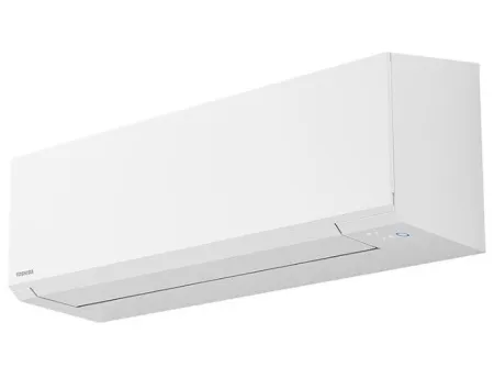 Сплит-система Toshiba SHORAI EDGE RAS-B10G3KVSG-EE / RAS-10J2AVSG-E1.  Сплит-система Toshiba SHORAI EDGE RAS-B10G3KVSG-EE / RAS-10J2AVSG-E1