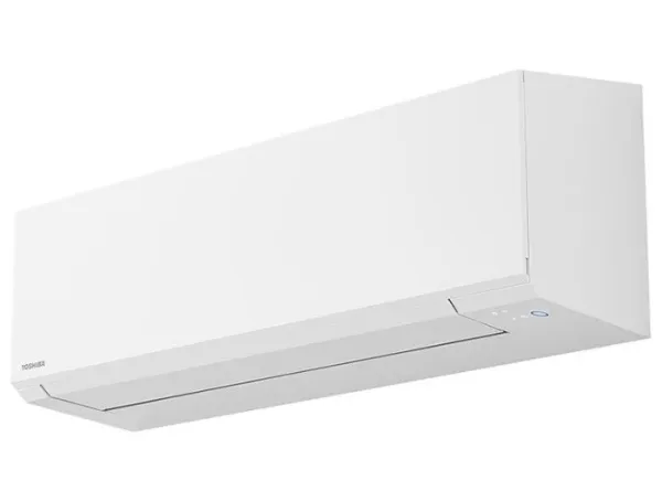 Сплит-система Toshiba SHORAI EDGE RAS-B07G3KVSG-EE / RAS-07J2AVSG-E1 Сплит-система Toshiba SHORAI EDGE RAS-B07G3KVSG-EE / RAS-07J2AVSG-E1