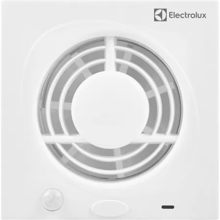 Осевой вентилятор Electrolux Move EAFV-100 (датчик движения)
