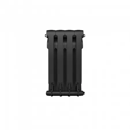 Royal Thermo BiLiner 500 Noir Sable (4 секции)