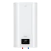 Накопительный водонагреватель Timberk Home Intellect T-WSS80-N72-V-WF Накопительный водонагреватель Timberk Home Intellect T-WSS80-N72-V-WF80