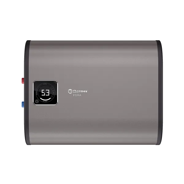 Накопительный водонагреватель Thermex Fora 30