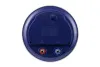 Накопительный водонагреватель Haier ES80V-A480