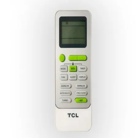 Сплит-система TCL TCC-18CHRH/DV.  сплит-система tcl tcc-18chrh/dv