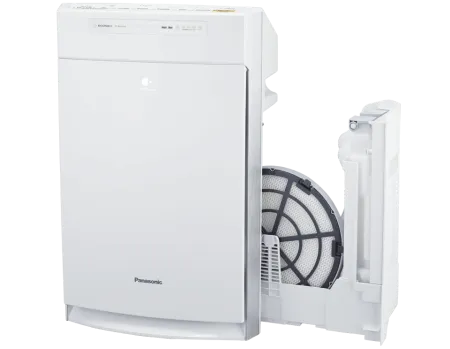 Климатический комплекс Panasonic F-VXR50R-W.  Климатические комплексы климатический комплекс panasonic f-vxr50r-w