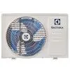 Сплит-система Electrolux Smartline EACS-12HSM/N8_V2 .  Сплит-система Electrolux Smartline EACS-12HSM/N8_V2
