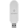 Модуль Wi-Fi Hommyn HDN/WFN-02-01